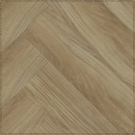 ПВХ плитка FineFlex Wood Дуб Азас FX-109 в Саратове