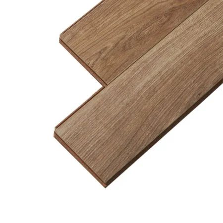 Ламинат Woodstyle Crossbow C135 Дуб Окасо в Саратове