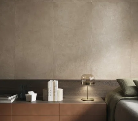 Керамогранит Italon Этернум Голд 60х120 (Натуральная и Реттифицированная) в Саратове