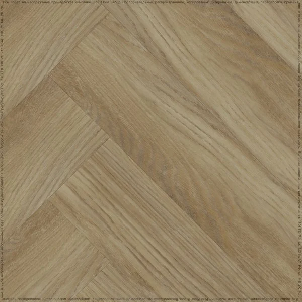 ПВХ плитка FineFlex Wood Дуб Азас FX-109 в Саратове