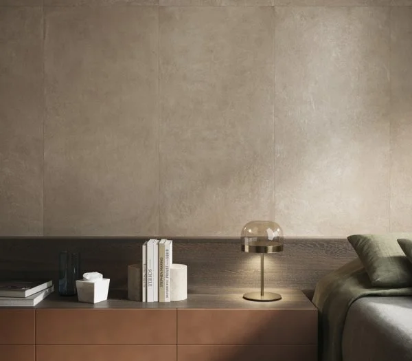 Керамогранит Italon Этернум Голд 60х120 (Натуральная и Реттифицированная) в Саратове