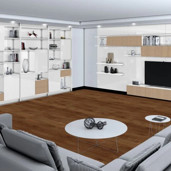 Ламинат AGT Effect Elegance PRK909 Россо в Саратове