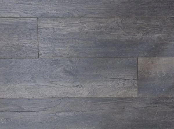 Ламинат Kronostar Arto Synergy D159056 Oak Tetis Dark 8мм 33кл в Саратове