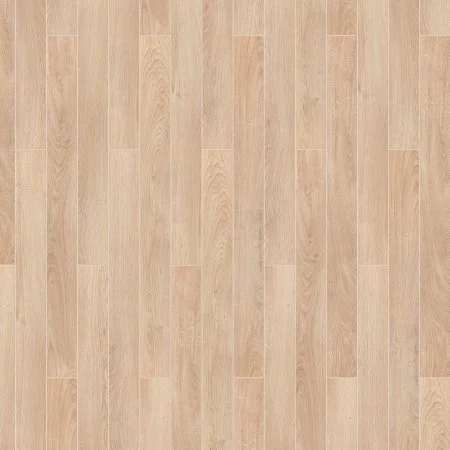 Ламинат Tarkett Gallery 1233 Да Винчи (0,749м2) в Саратове