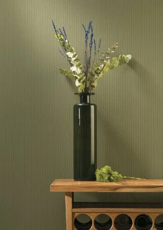 Обои Loymina Shade SD5, 005 в Саратове