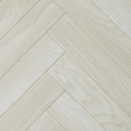 Ламинат Woodstyle Crossbow C130 Дуб Эстрелла в Саратове