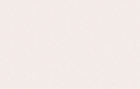 Обои Milassa Neo Classic Neo5, 001 в Саратове