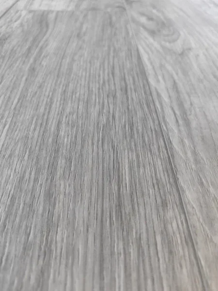 Плитка SPC Bonkeel Line 4мм 240 в Саратове