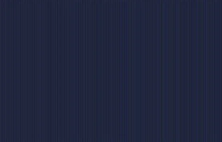 Обои Milassa Bon Voyage D8, 018/1 в Саратове