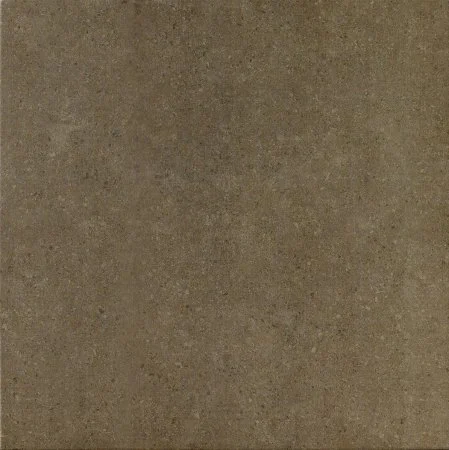 Керамогранит Italon Аурис Мока Рет 60x60 в Саратове