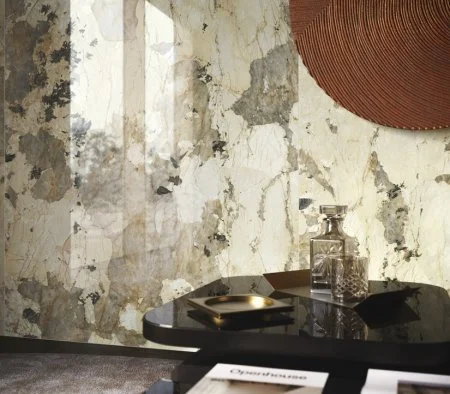 Керамогранит Italon Этернум Волкано 120х278 (Люкс и Реттифицированная) в Саратове