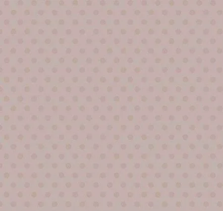 Обои Loymina Golden Library Q11, 008 в Саратове