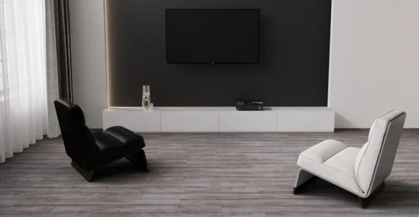 Ламинат Sunfloor 12/33 SF33СV-108 Дуб Сплит в Саратове