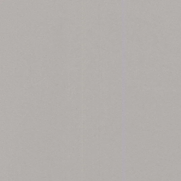 Сценический линолеум GraboShow Broadway 20 1220-275 (2м) в Саратове