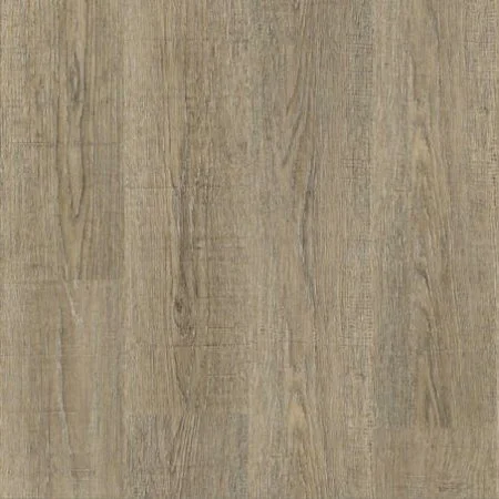 ПВХ плитка Bonkeel Discostar Sandra (Планка 152,4х914,4мм) в Саратове