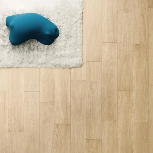 Керамогранит Coliseum Дукале Сэнд 20х120 (Натуральный и Реттифицированный) в Саратове