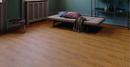 Ламинат Kastamonu Green Дуб Болонья FP109 в Саратове