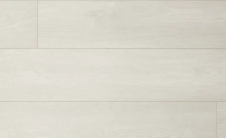 Плитка SPC Bonkeel Line 4мм 101 в Саратове