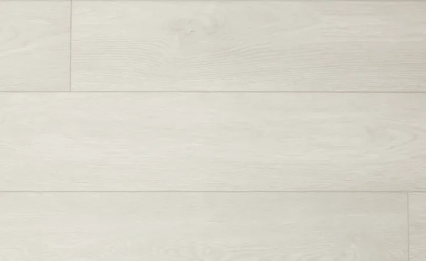 Плитка SPC Bonkeel Line 4мм 101 в Саратове