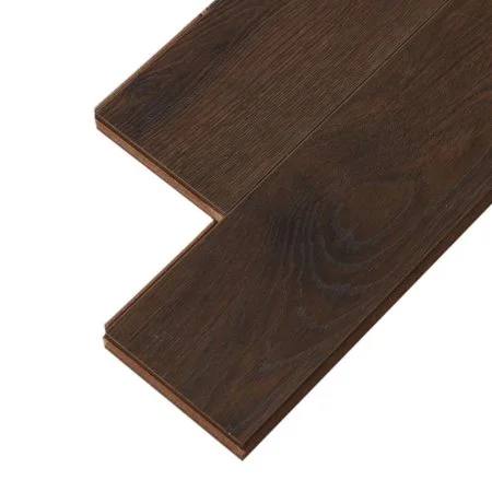 Ламинат Woodstyle Crossbow C137 Дуб Фуего в Саратове