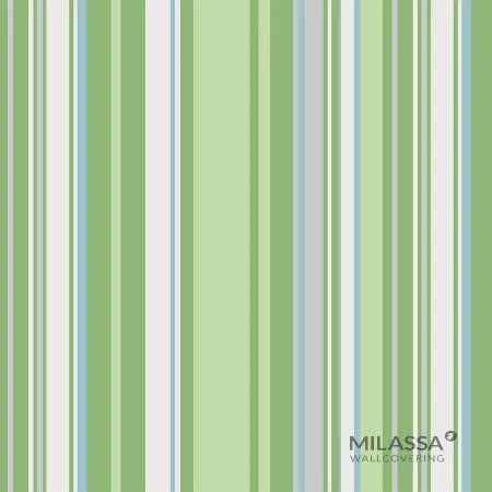 Обои Milassa Twins 14, 005 в Саратове