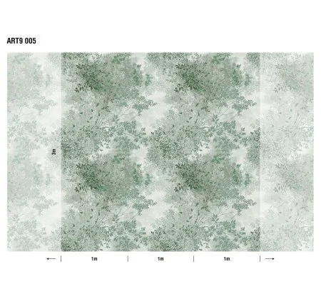 Обои Loymina Пейзаж ART9 005 в Саратове