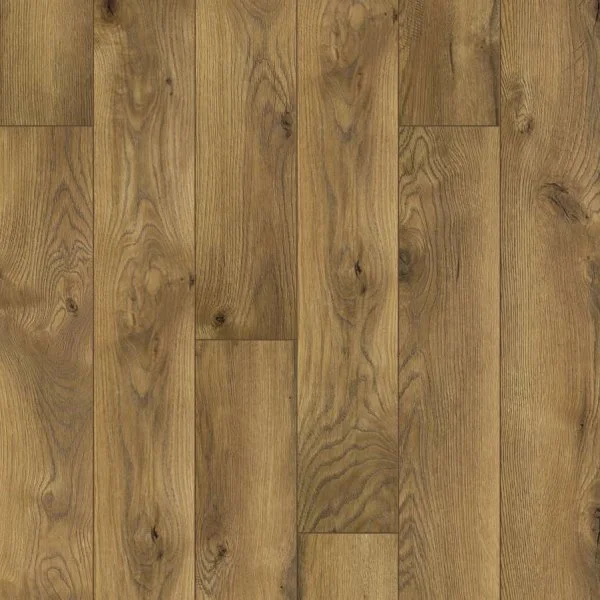 Ламинат Classen Legend WR 4V Дуб Эдинбург 54755 33 кл/8мм в Саратове