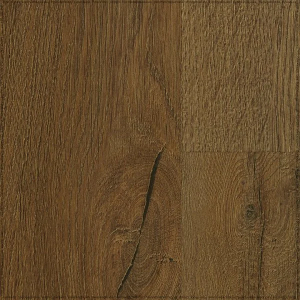 Кварц-виниловая плитка Fine Floor Rich Дуб Кальмос FF-2096 в Саратове