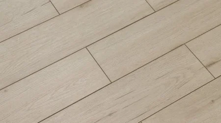 Ламинат AGT Bering PRK602 Дорино в Саратове