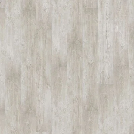 Ламинат Tarkett Cinema Лорен в Саратове