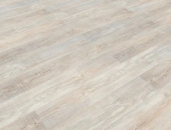 Кварц-виниловая плитка FineFloor Made In Belgium Дуб Маредсу MIB-0050 в Саратове