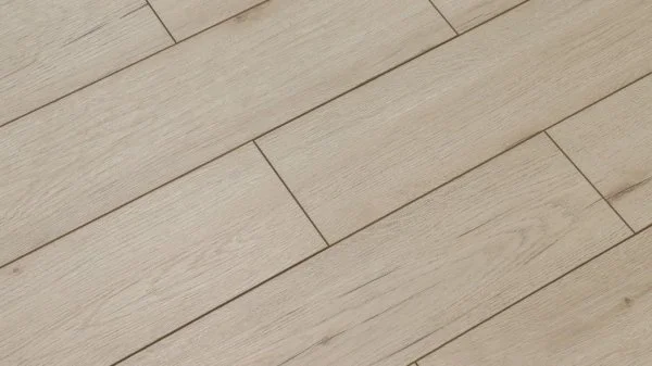 Ламинат AGT Bering PRK602 Дорино в Саратове