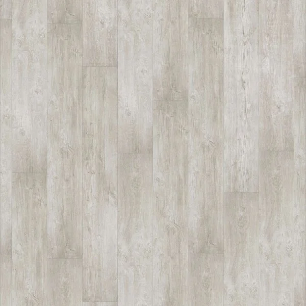 Ламинат Tarkett Cinema Лорен в Саратове