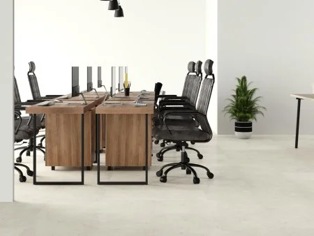 ПВХ Плитка IVC Tanto 692 Volcano в Саратове