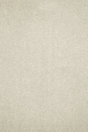 Ковровое покрытие AW Prima 30 - (4м) в Саратове