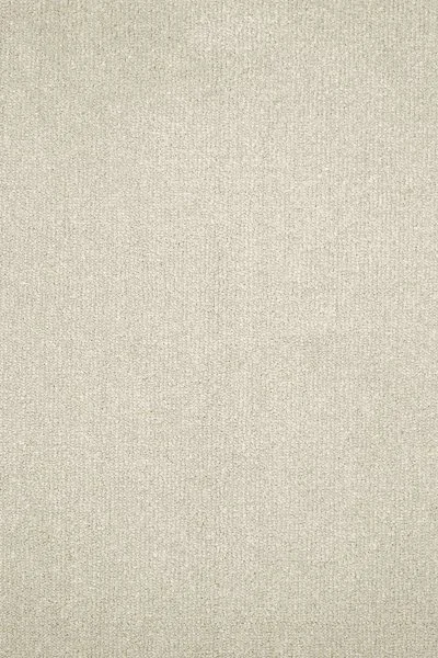 Ковровое покрытие AW Prima 30 - (4м) в Саратове