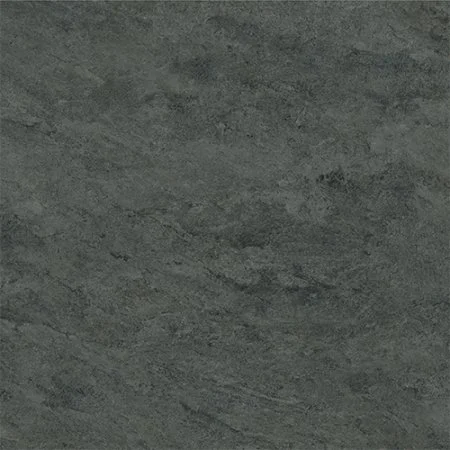 Керамогранит Vitra QuarStone Антрацит 60х60 (Натуральная и Реттифицированная) в Саратове