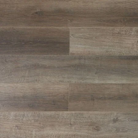 Виниловый пол Royce Ultima U1970 Дуб Дерби в Саратове