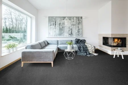 Ковровое покрытие AW Omnia 97 - (3м) в Саратове