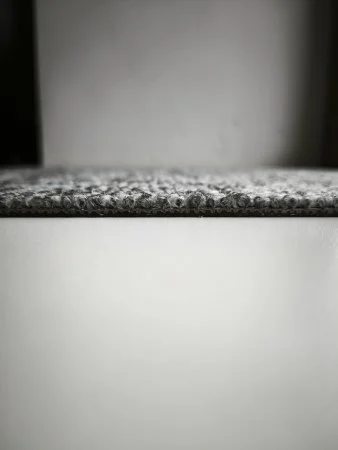 Ковровая плитка Bonkeel Star Grey в Саратове