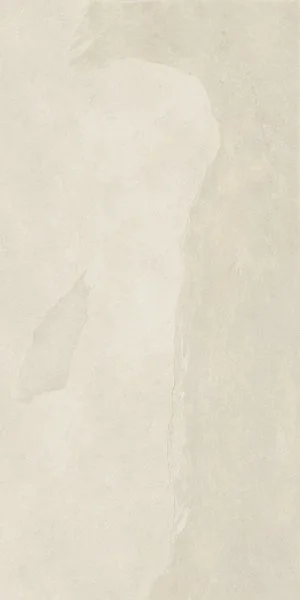 Керамогранит Coliseum Ардезия Уайт 60х120 (Натуральный и Реттифицированный) в Саратове