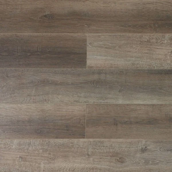 Виниловый пол Royce Ultima U1970 Дуб Дерби в Саратове