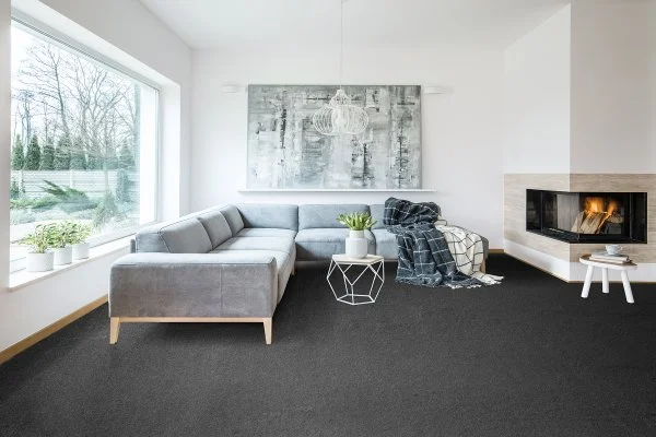 Ковровое покрытие AW Omnia 97 - (4м) в Саратове