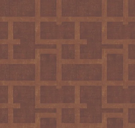 Обои Milassa Окинава OK3 020 в Саратове