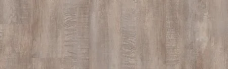 ПВХ плитка Tarkett Progressive House Jason в Саратове