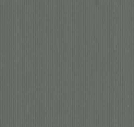 Обои Loymina Shade SD5, 008 в Саратове