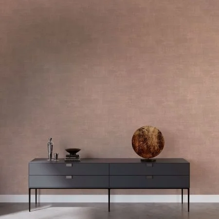 Обои Loymina Stucco STC4 010 в Саратове