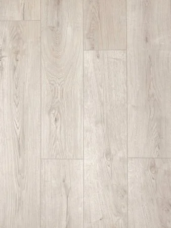 Плитка SPC Bonkeel Next 4мм 132 в Саратове