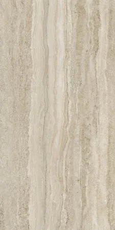 Керамогранит Vitra CityStone Травертин Линейный 60х120 (Натуральная и Реттифицированная) в Саратове