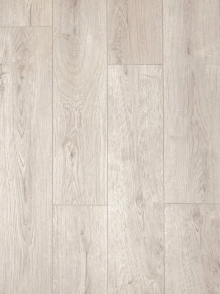 Плитка SPC Bonkeel Next 4мм 132 в Саратове